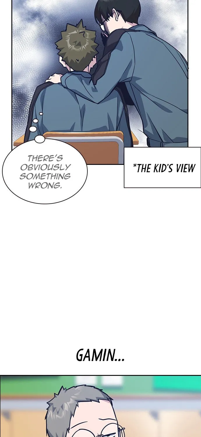 Study Group Chapter 32 page 64 - 