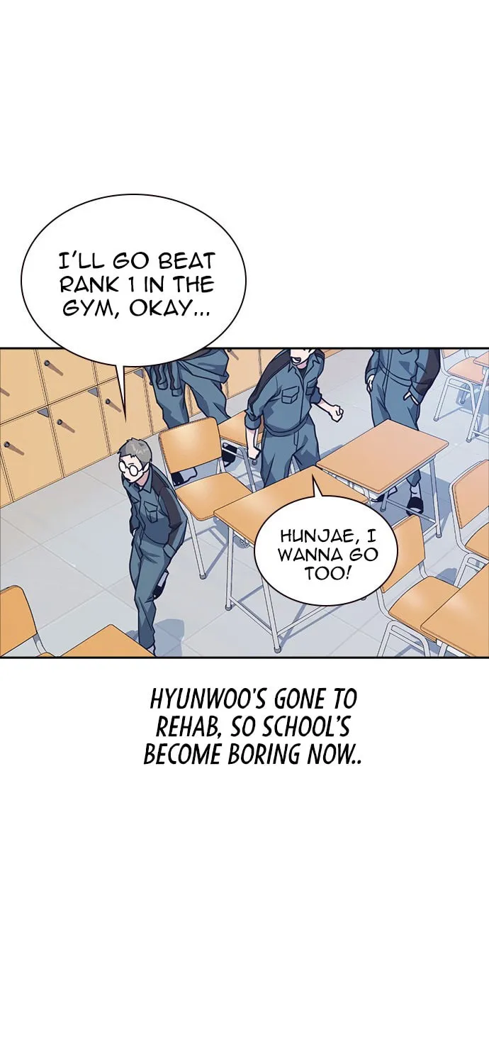 Study Group Chapter 32 page 66 - 