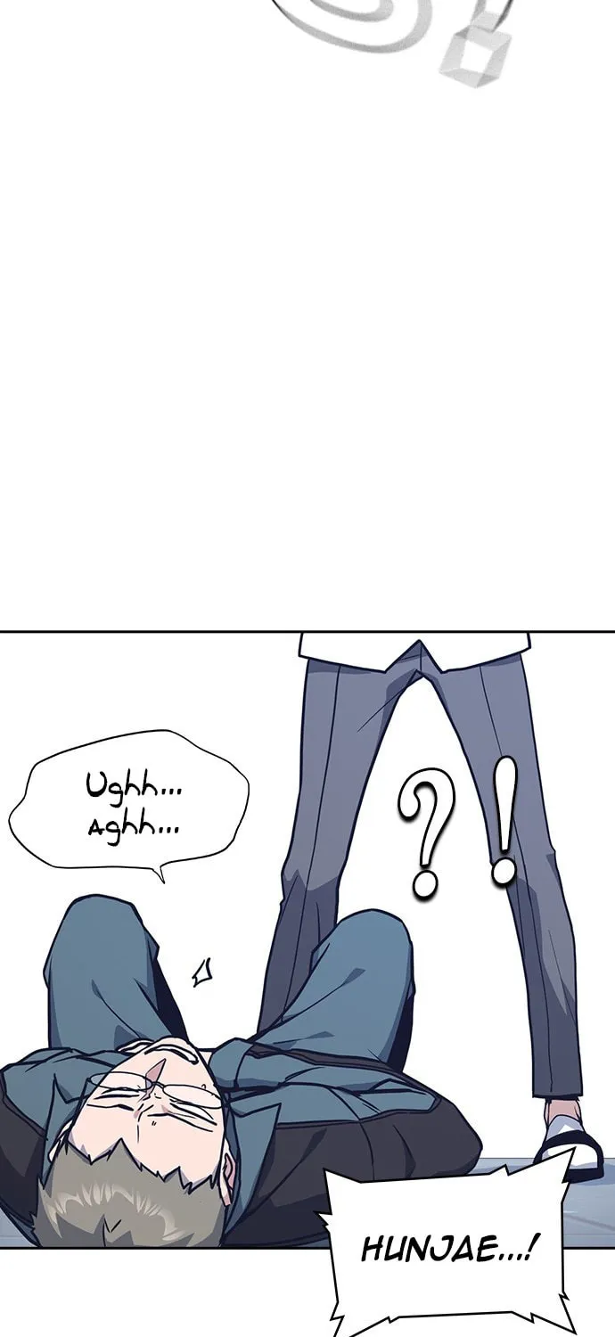 Study Group Chapter 32 page 68 - 