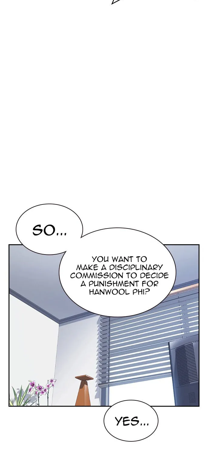 Study Group Chapter 32 page 69 - 