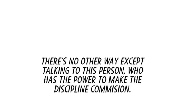 Study Group Chapter 32 page 70 - 