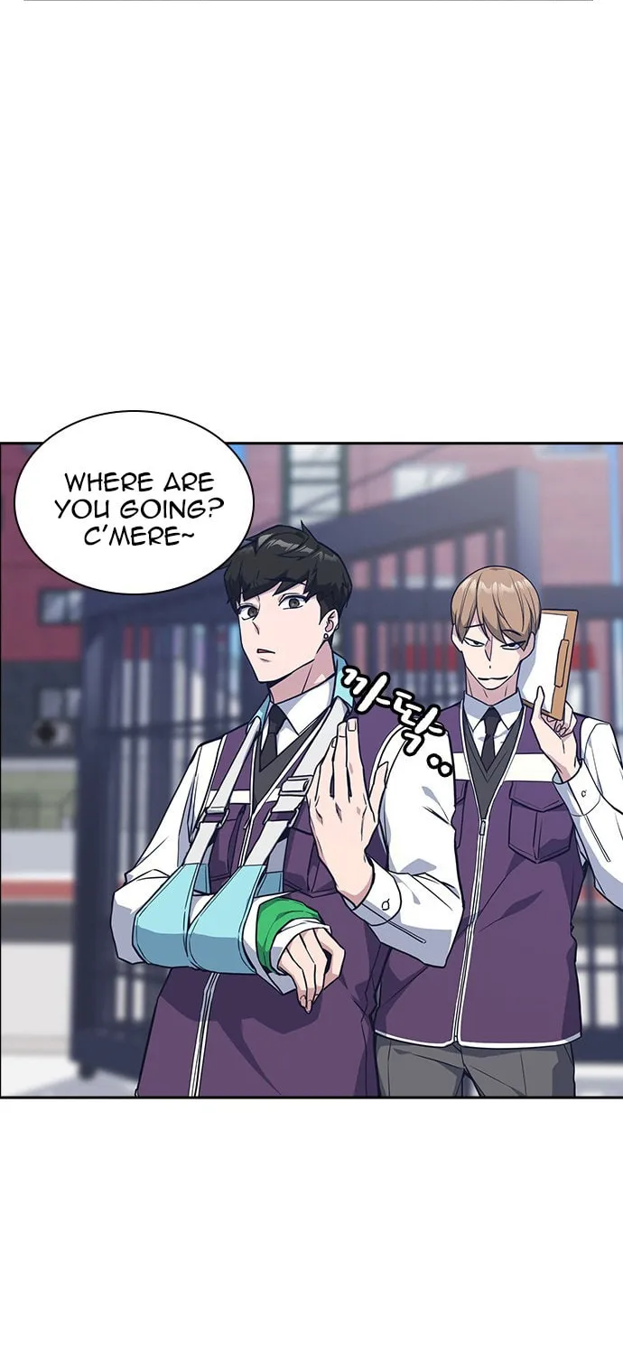 Study Group Chapter 32 page 8 - 