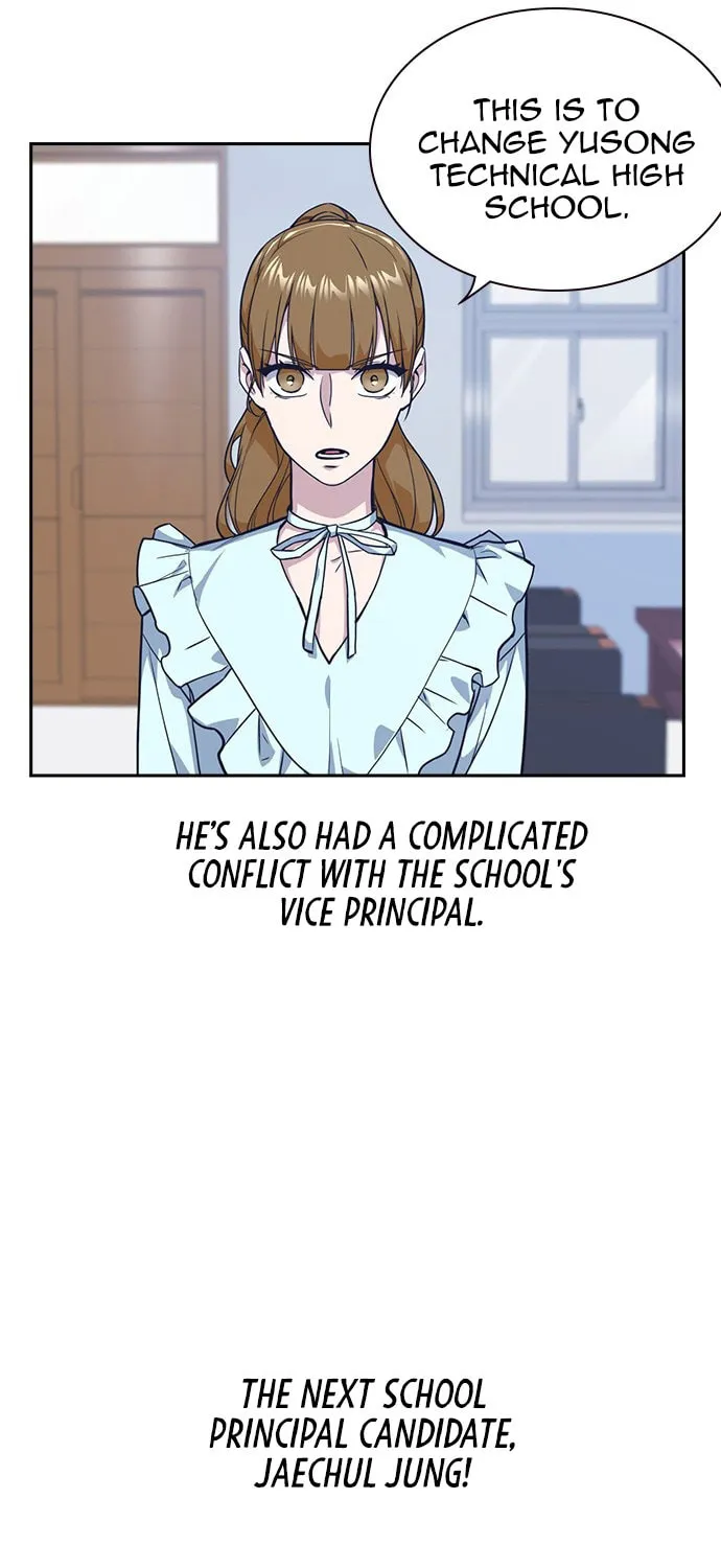 Study Group Chapter 32 page 71 - 