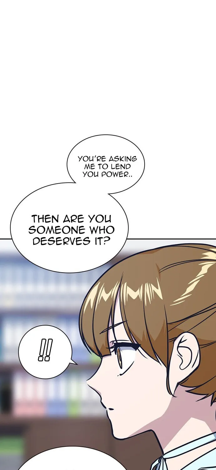 Study Group Chapter 32 page 73 - 
