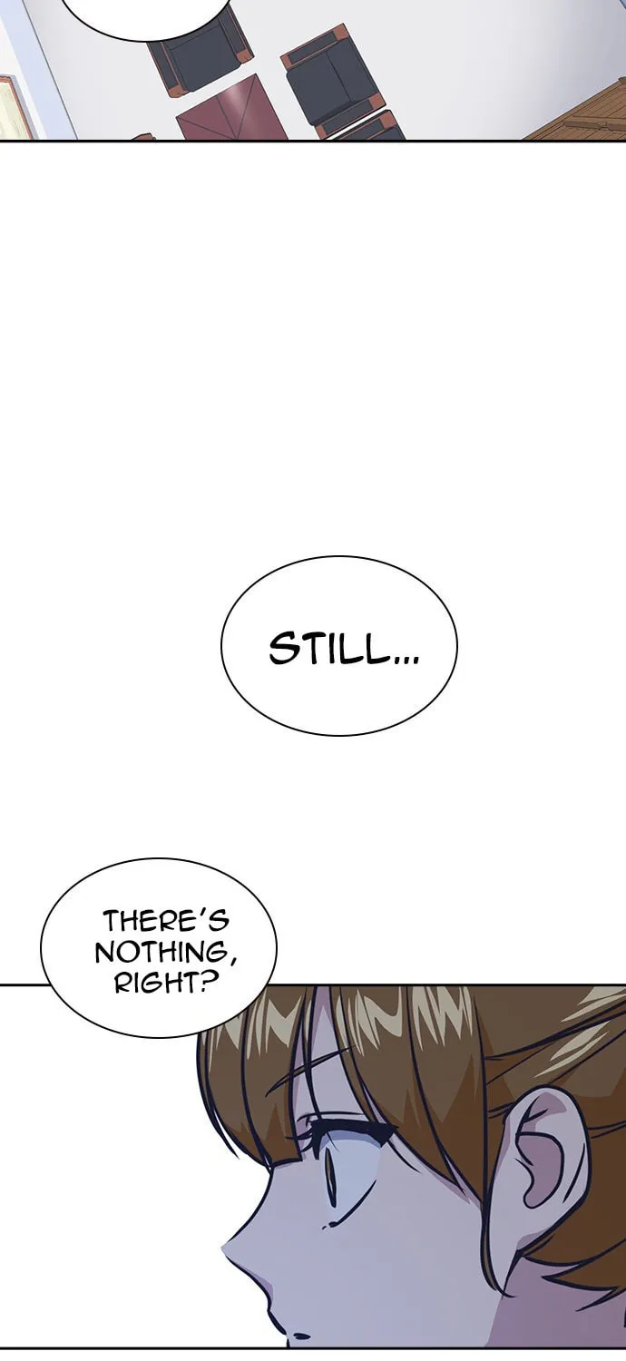 Study Group Chapter 32 page 75 - 