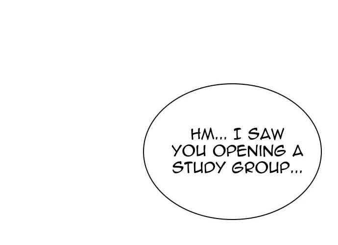 Study Group Chapter 32 page 76 - 