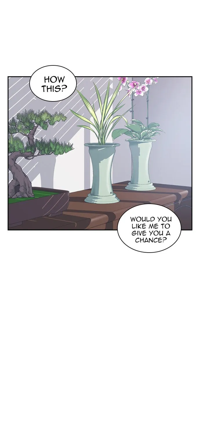 Study Group Chapter 32 page 77 - 