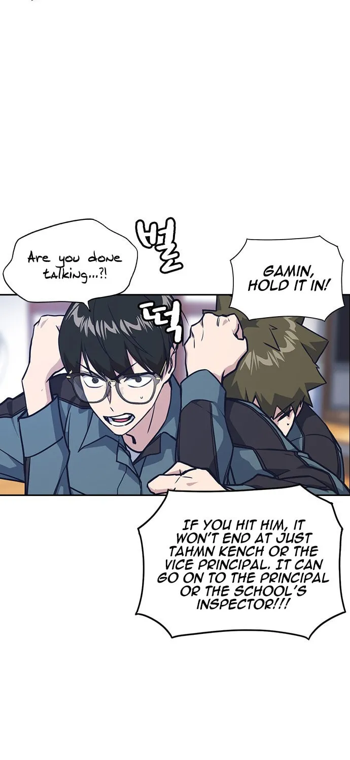 Study Group Chapter 32 page 80 - 