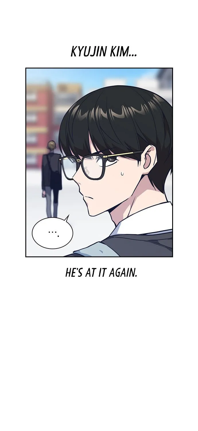 Study Group Chapter 32 page 9 - 
