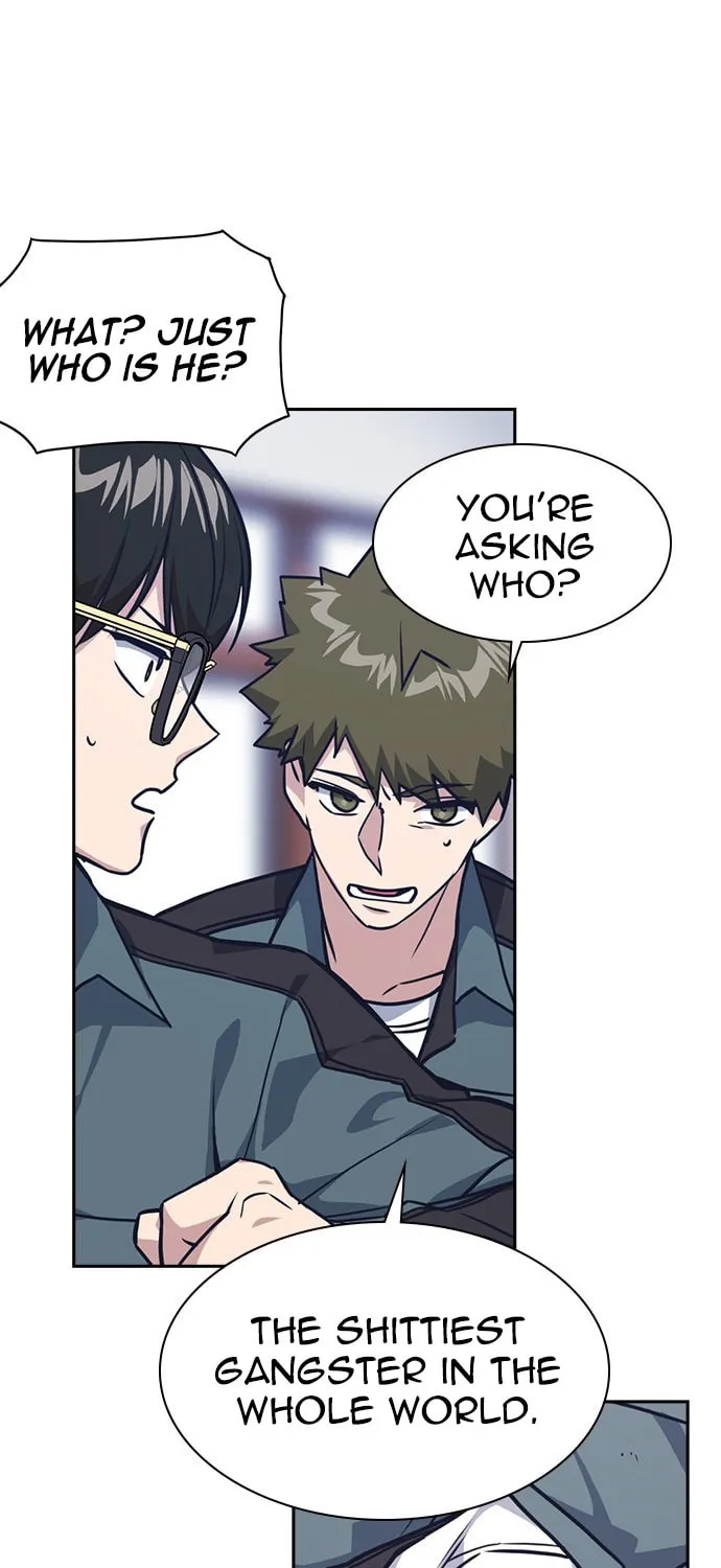 Study Group Chapter 32 page 81 - 