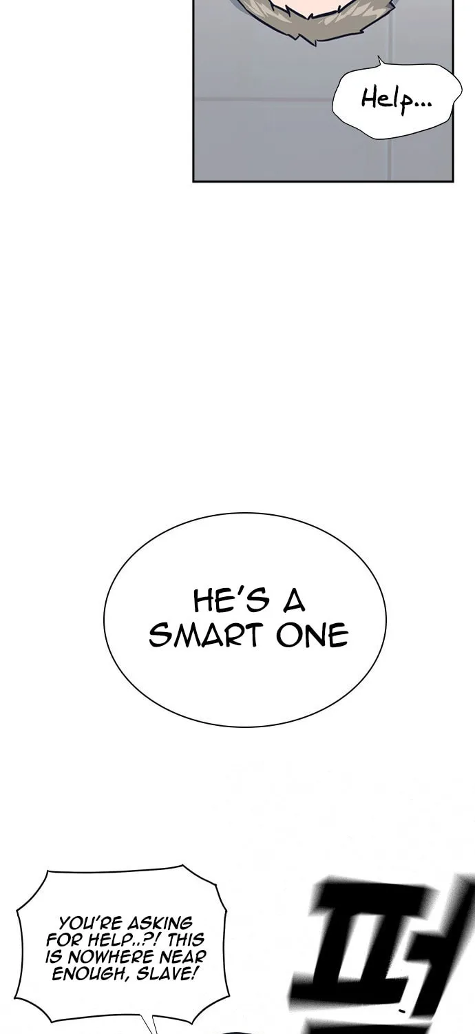 Study Group Chapter 32 page 83 - 