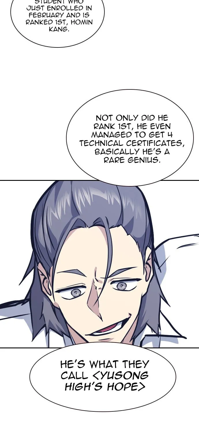 Study Group Chapter 32 page 85 - 