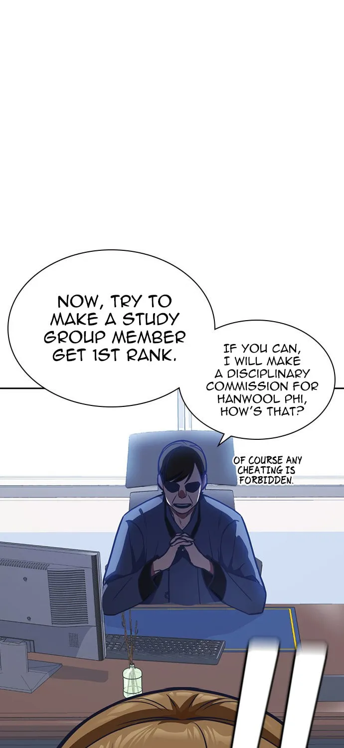 Study Group Chapter 32 page 86 - 