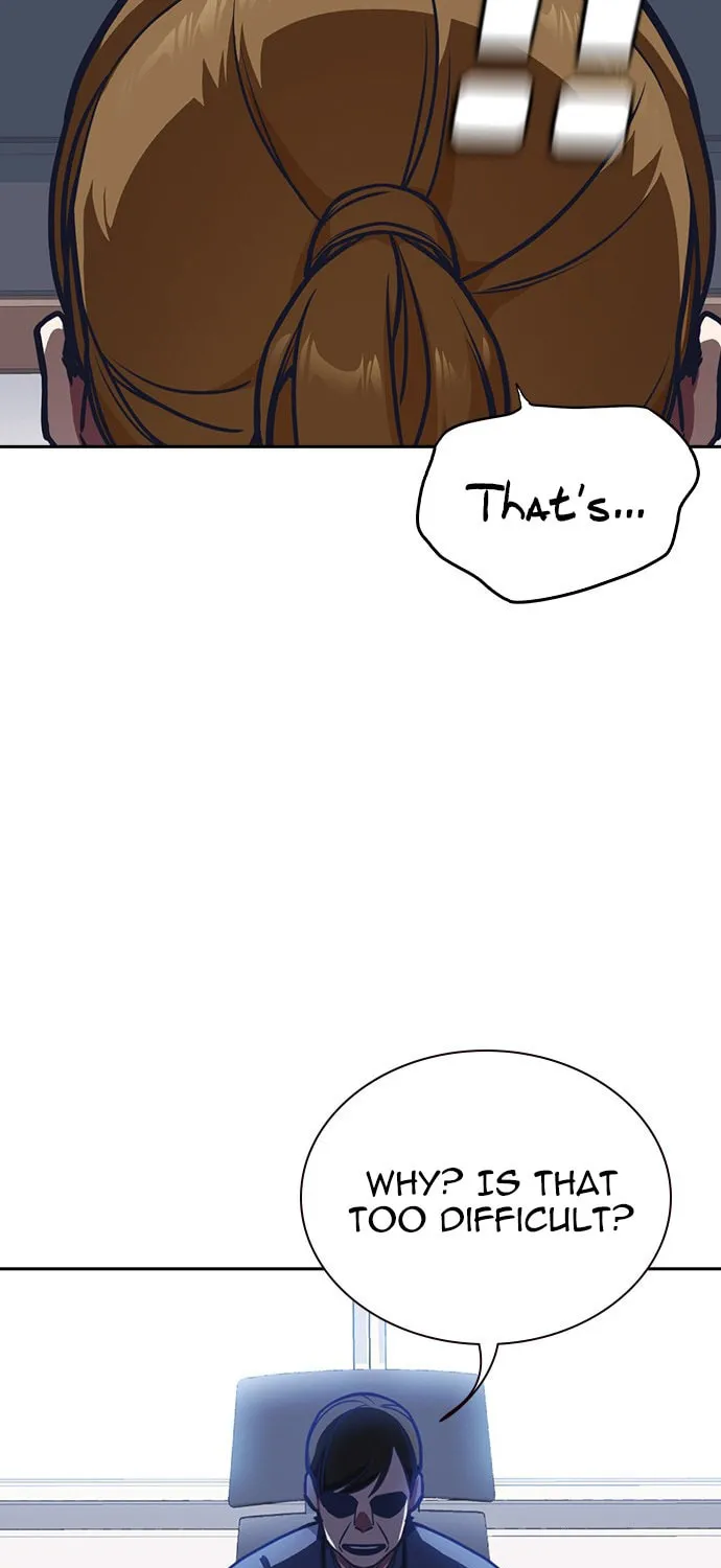 Study Group Chapter 32 page 87 - 
