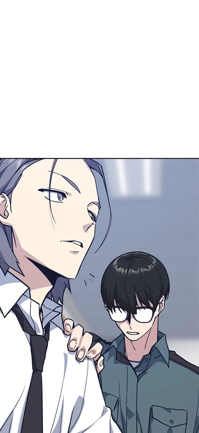 Study Group Chapter 32 page 89 - 