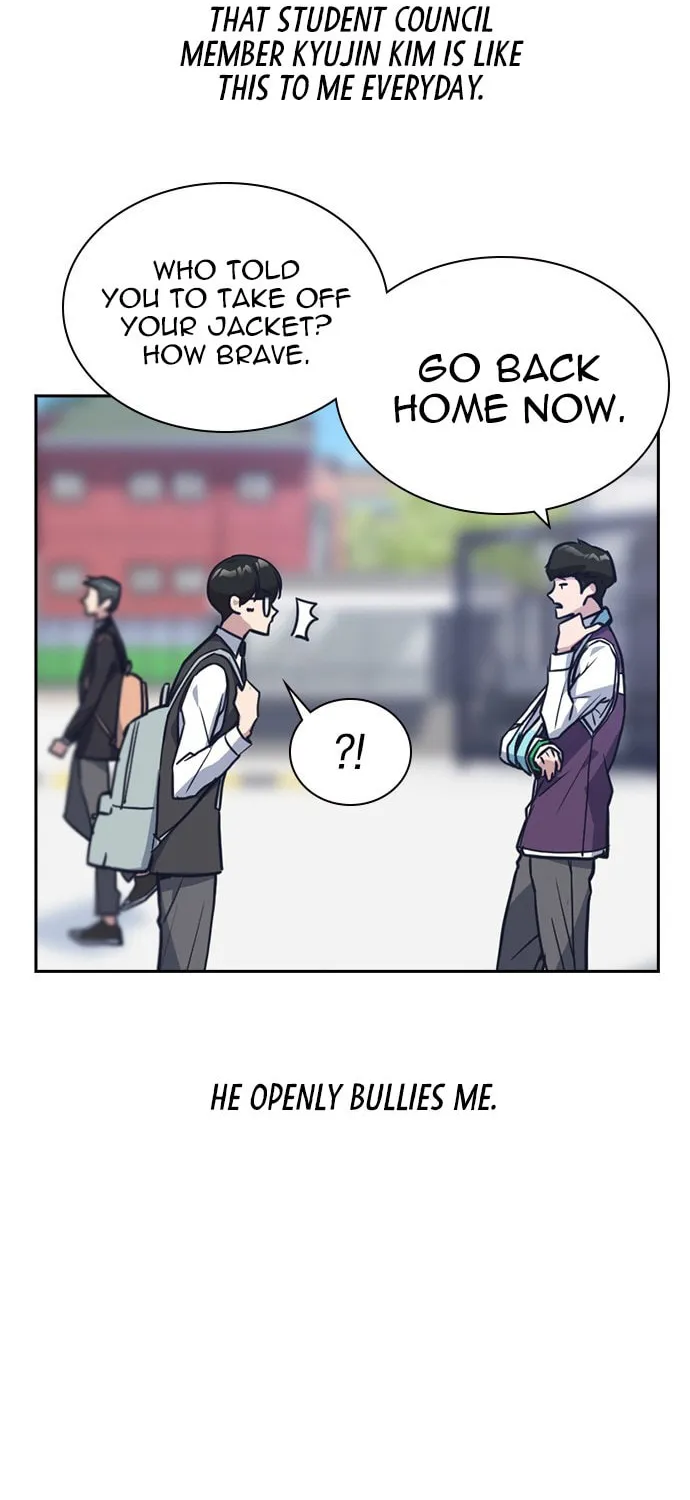 Study Group Chapter 32 page 10 - 