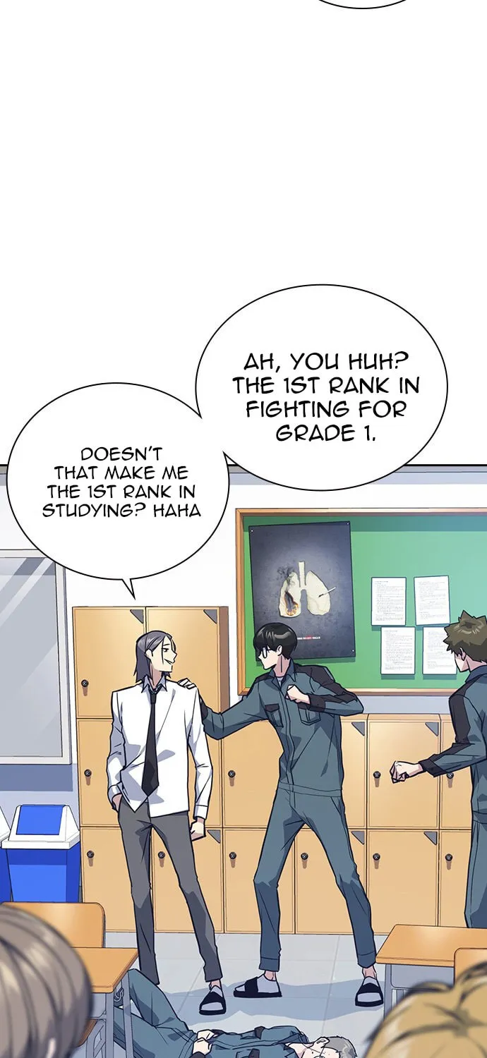 Study Group Chapter 32 page 91 - 