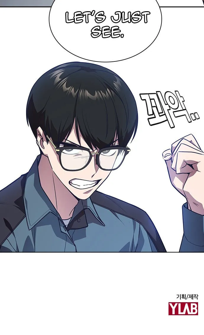 Study Group Chapter 32 page 93 - 