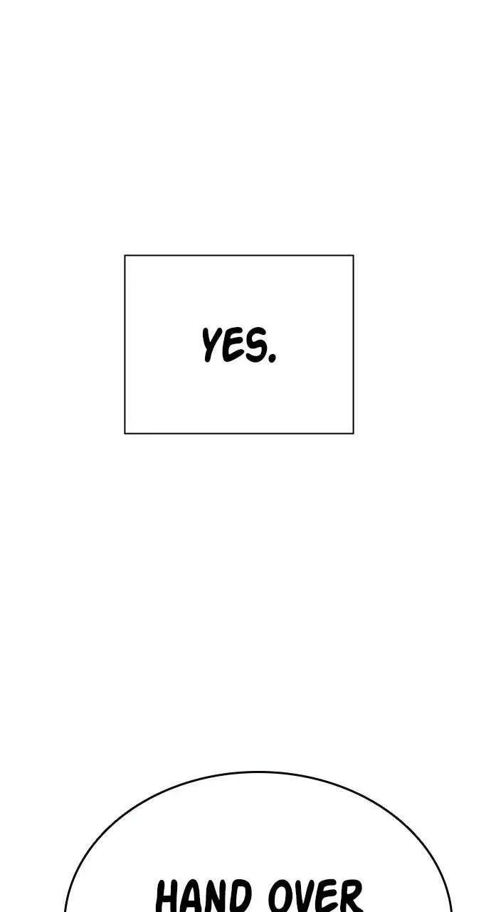 Study Group Chapter 33.1 page 102 - 