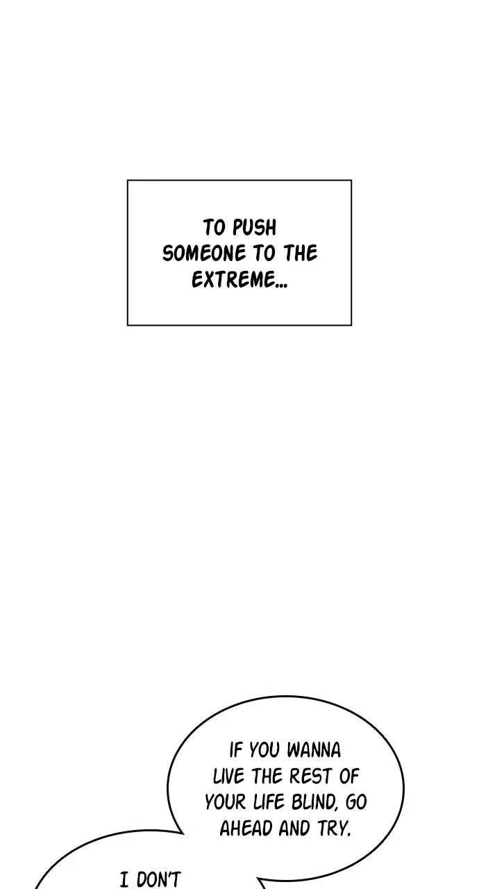 Study Group Chapter 33.1 page 16 - 