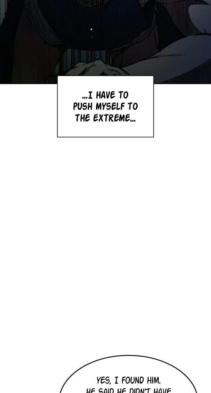Study Group Chapter 33.1 page 18 - 
