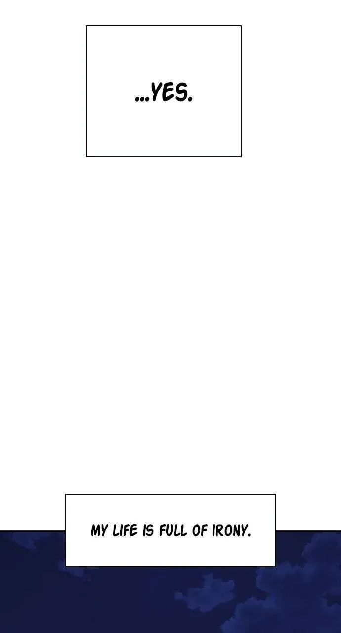Study Group Chapter 33.1 page 20 - 