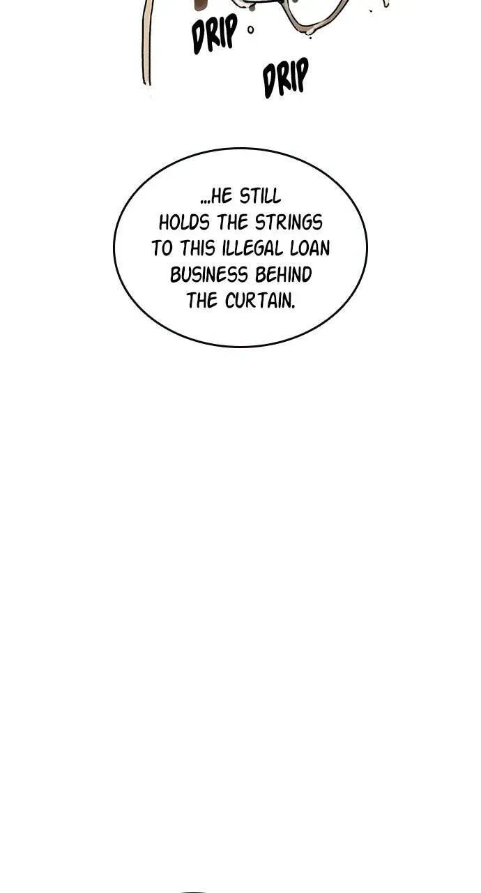 Study Group Chapter 33.1 page 37 - 