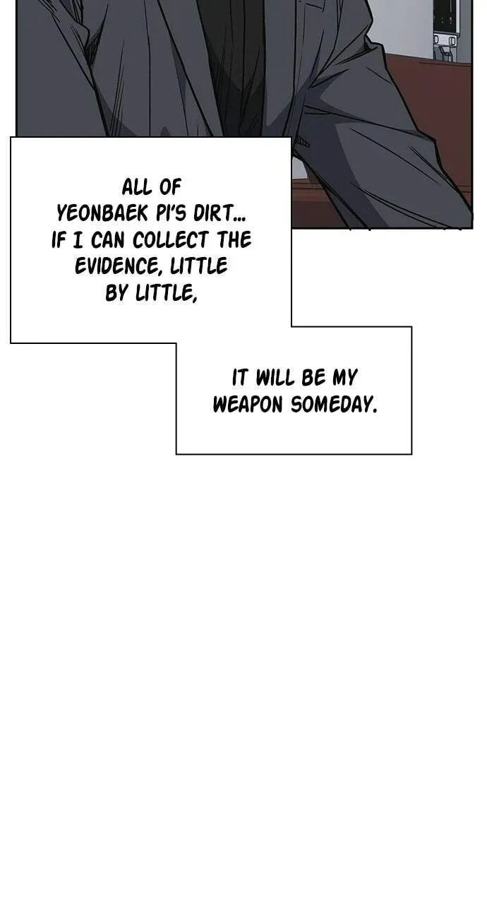 Study Group Chapter 33.1 page 40 - 