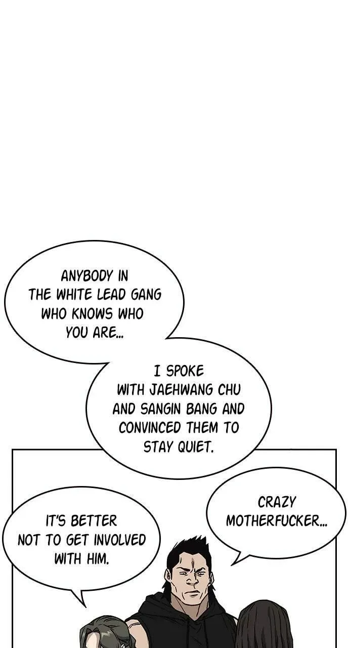 Study Group Chapter 33.1 page 48 - 