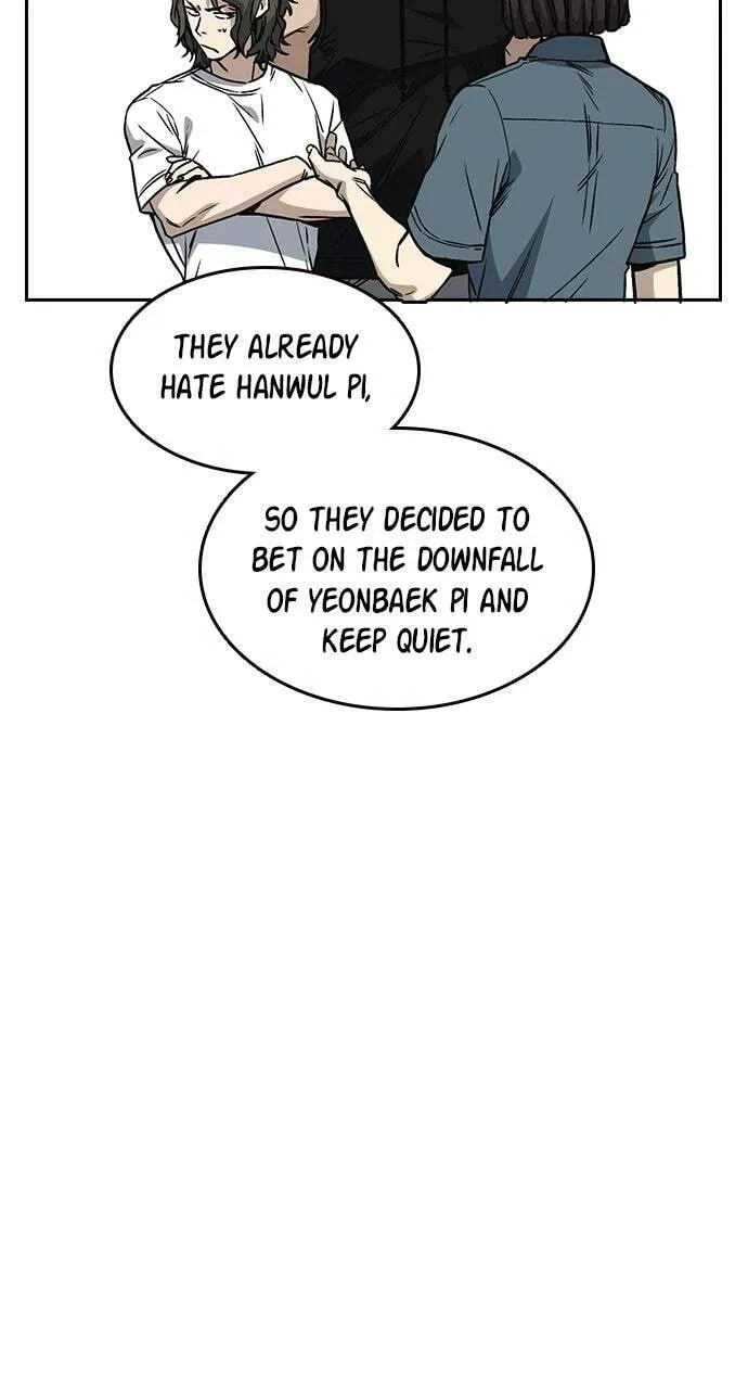 Study Group Chapter 33.1 page 49 - 