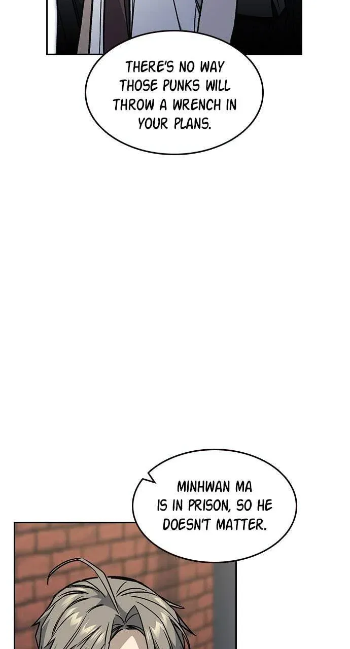 Study Group Chapter 33.1 page 51 - 