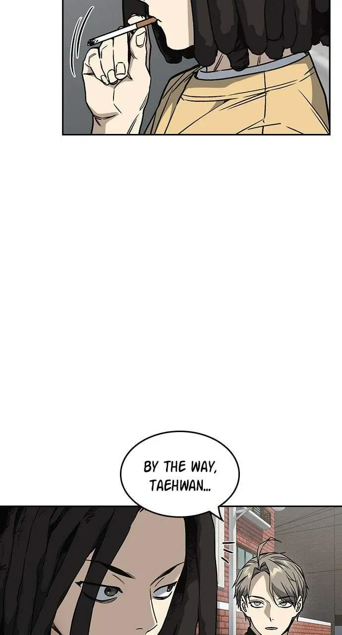 Study Group Chapter 33.1 page 53 - 