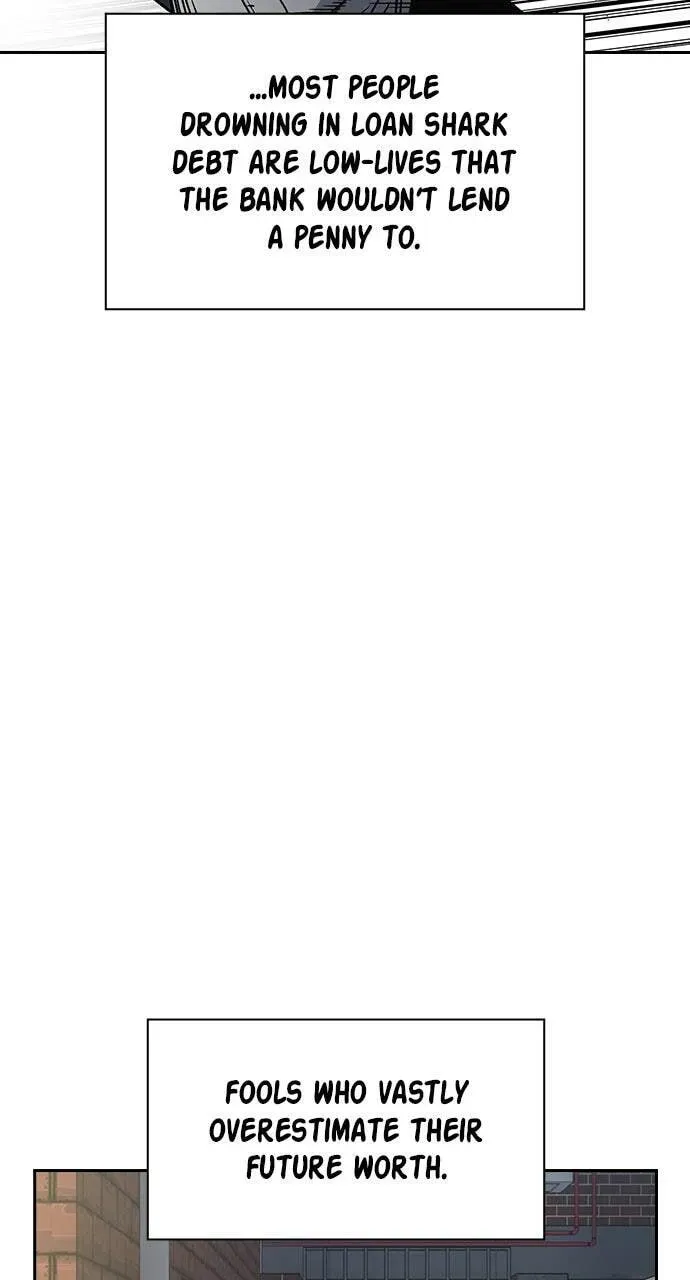 Study Group Chapter 33.1 page 61 - 