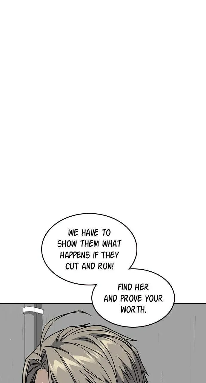 Study Group Chapter 33.1 page 76 - 
