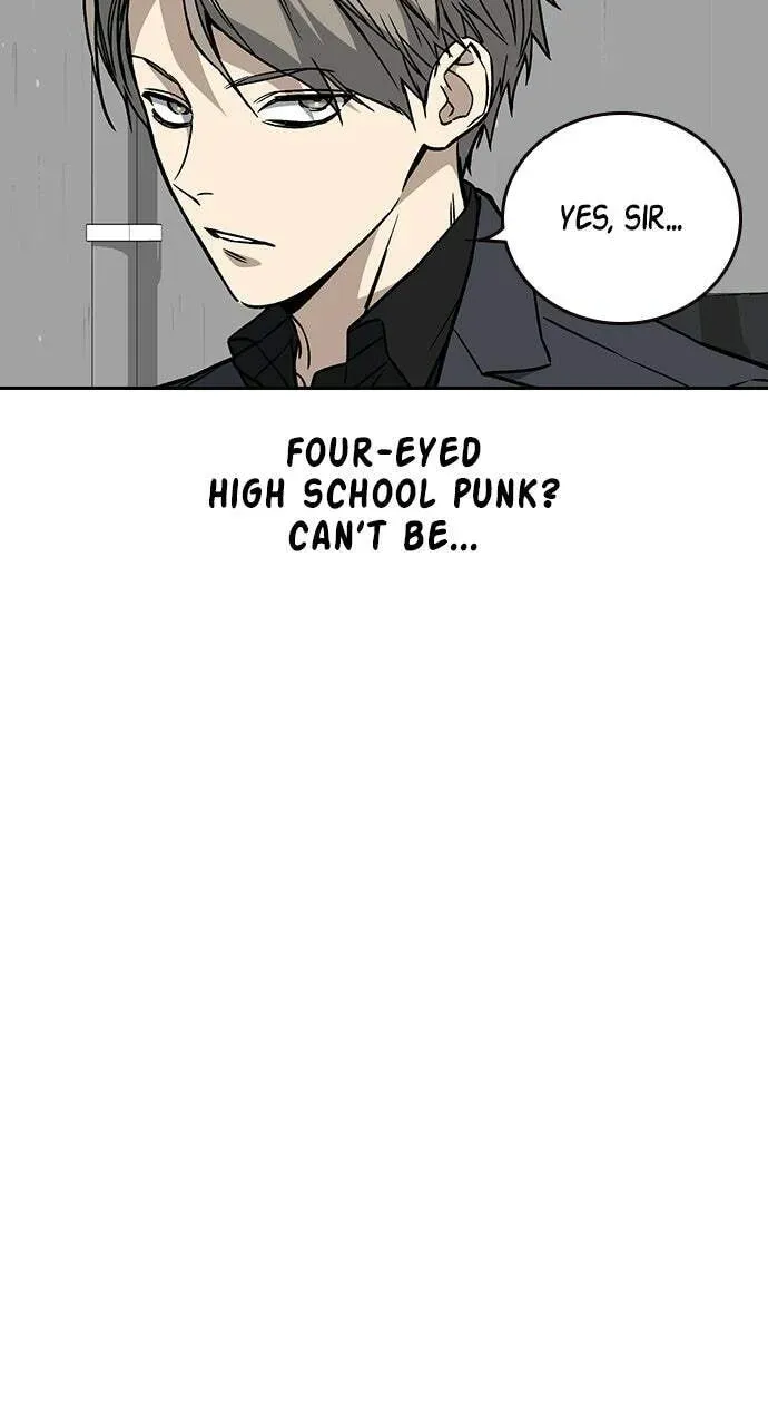 Study Group Chapter 33.1 page 77 - 