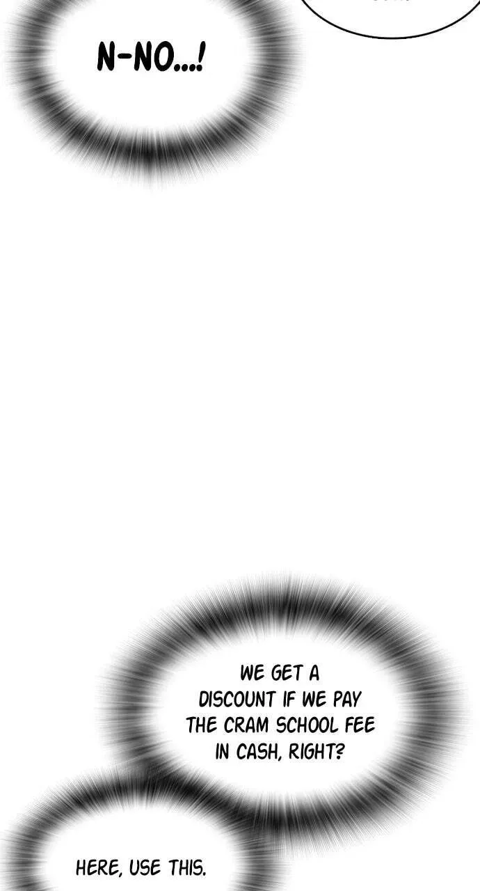 Study Group Chapter 33.1 page 93 - 