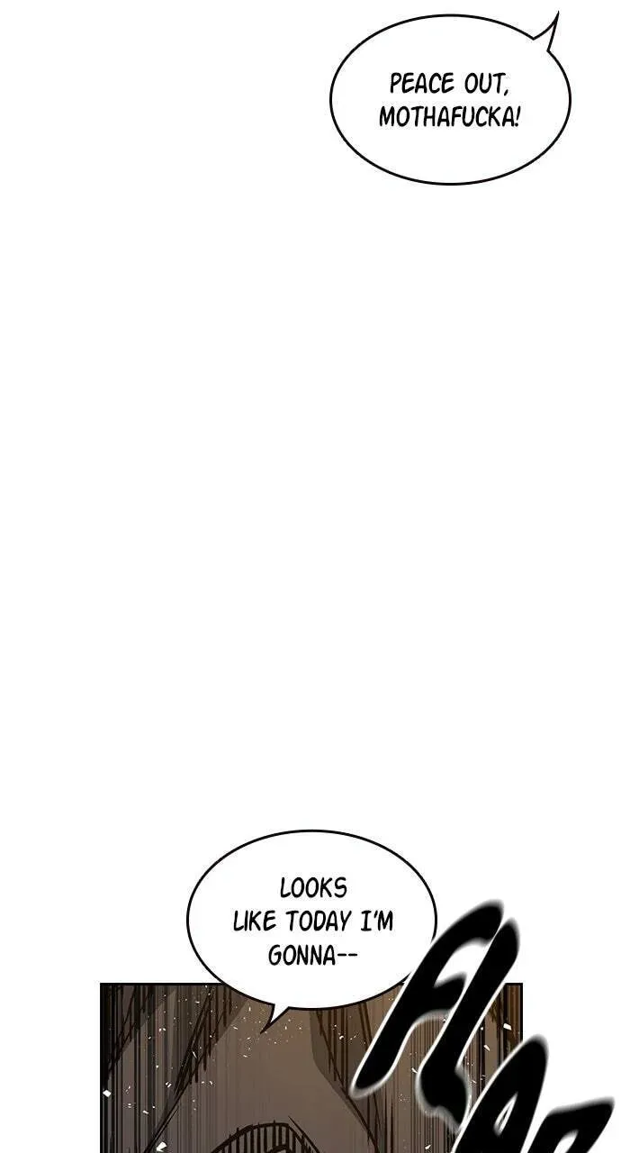 Study Group Chapter 33.1 page 96 - 