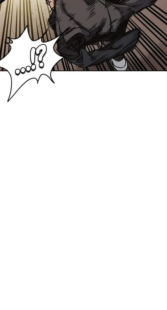 Study Group Chapter 33.1 page 99 - 