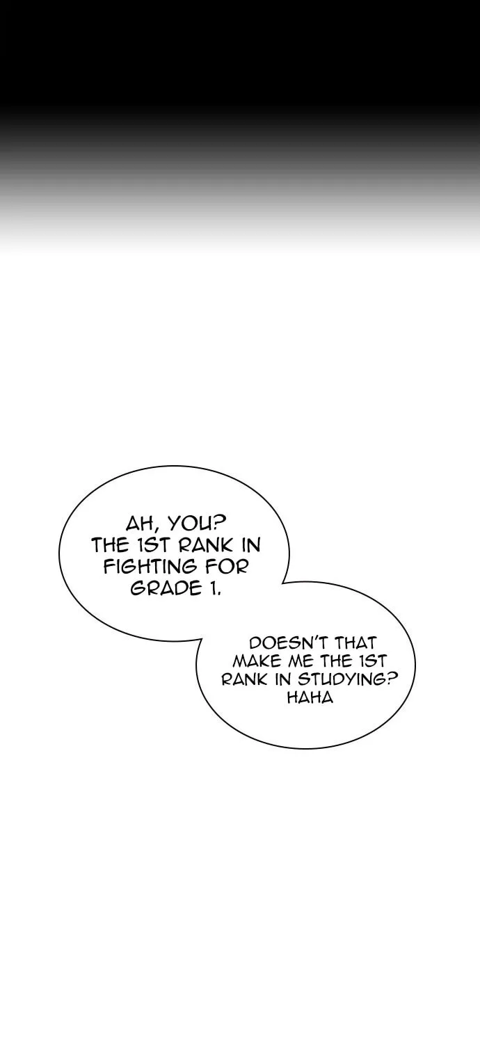 Study Group Chapter 33 page 1 - 