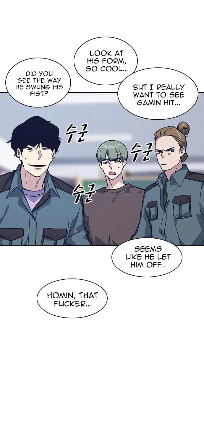 Study Group Chapter 33 page 11 - 