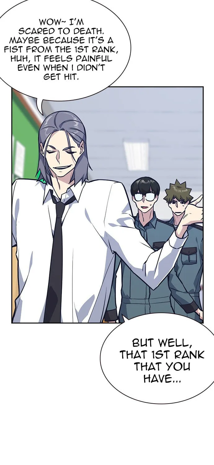 Study Group Chapter 33 page 13 - 