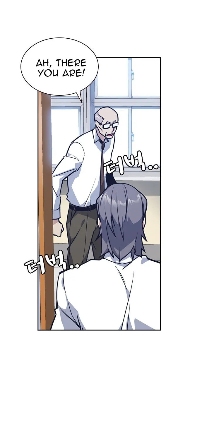 Study Group Chapter 33 page 14 - 