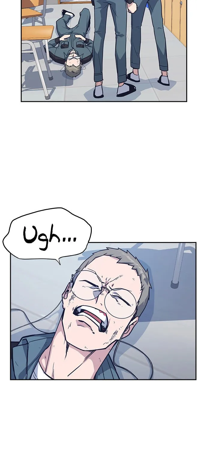 Study Group Chapter 33 page 17 - 