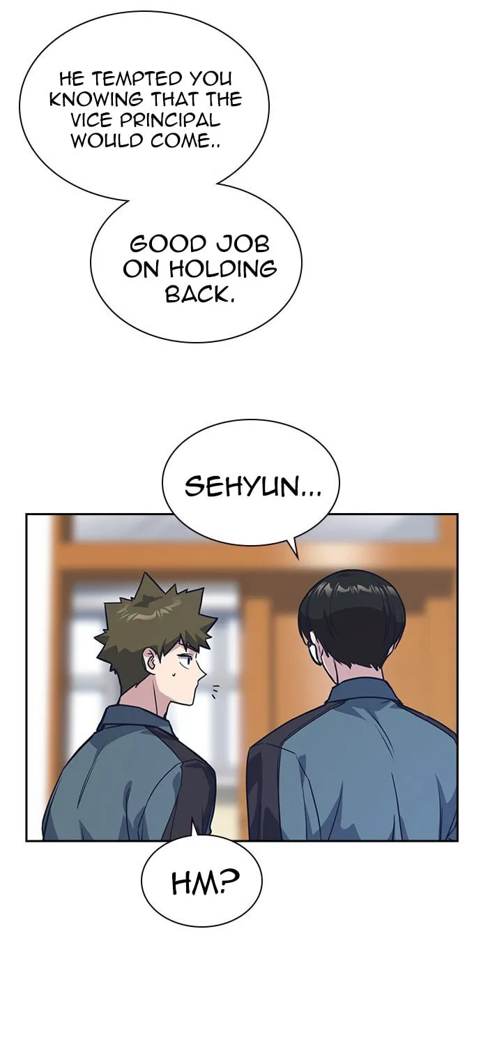 Study Group Chapter 33 page 18 - 