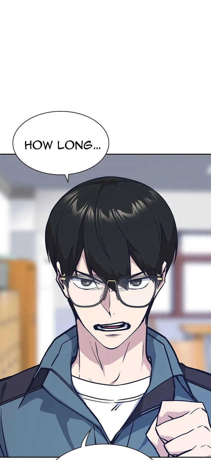 Study Group Chapter 33 page 19 - 