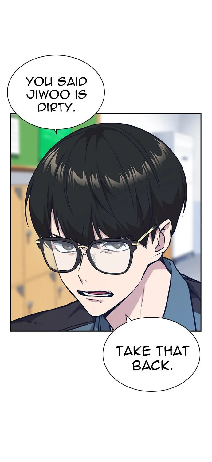 Study Group Chapter 33 page 3 - 