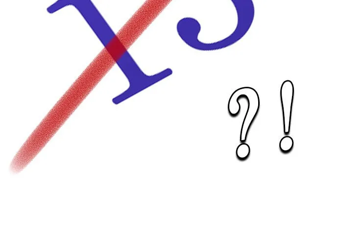 Study Group Chapter 33 page 22 - 