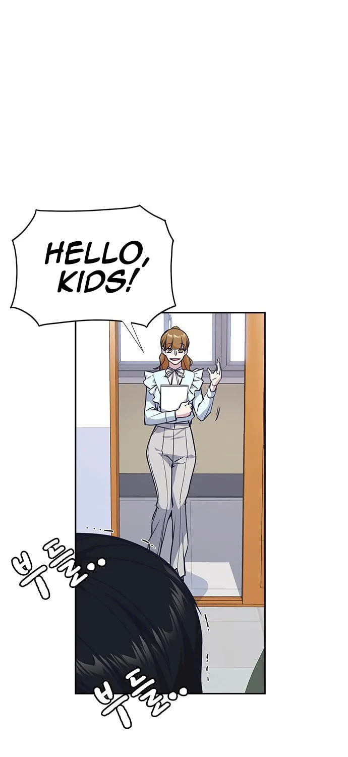 Study Group Chapter 33 page 23 - 