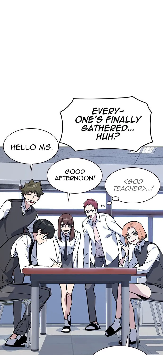 Study Group Chapter 33 page 24 - 