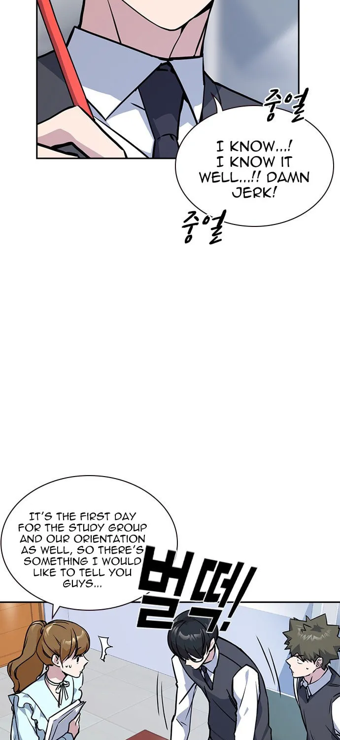 Study Group Chapter 33 page 28 - 